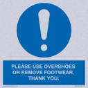 please-use-overshoes-or-remove-footwear-thank-you~